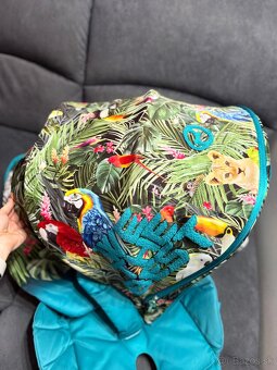 Cybex priam KHALED - 4