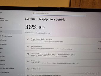 Lenovo Thinkbook 13 gen 2 - 4