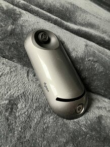 Dyson Supersonic fén príslušenstvo aj Corrale a Airwrap - 4