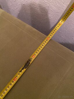 Rozkladací gauč - 4