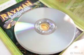Rayman Legends - Xbox 360 - 4