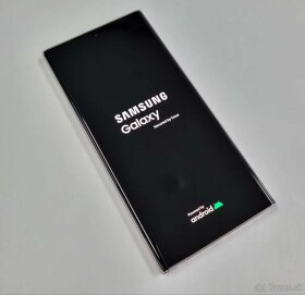 Samsung Galaxy S23 ULTRA 5G 512GB - 4