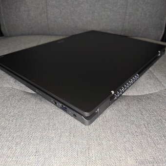 Predám Acer Aspire 5 (A514-56M) i5 13. gen, 16GB RAM, 512GB - 4