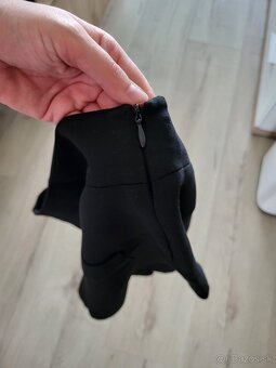 Nová krásna sukňa veľkosť M - 4