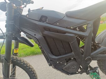 Talaria sting - 4
