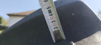 Pneumatika 620/70 R42. RT765 - 4