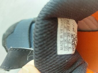 Adidas Terrex 35 - 4