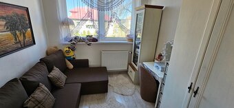 RD za Stop-shopom (možnosť výraznej zľavy), L. Mikuláš - 4