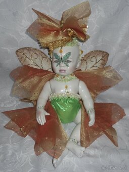 celoporcel.babika - 4