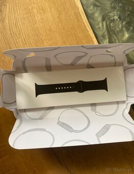 Apple watch series 10 46mm - 4