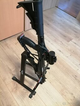 Kusa COBRA EK ARCHERY R9 COBRA SYSTÉM de luxe 130 LBS-150€ - 4