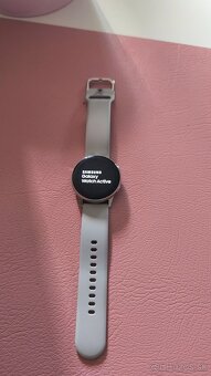 Samsung Galaxy watch 7 40mm - 4