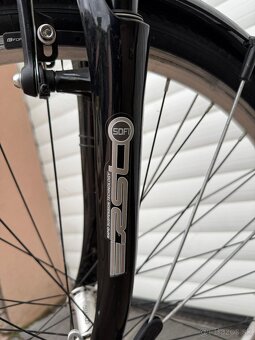 Pánsky bicykel Leader fox - 4