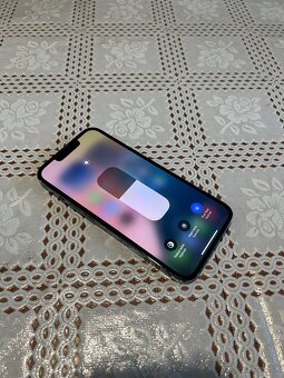 iPhone 13 Pro 128GB - 4