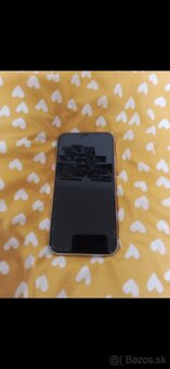 Iphone 11 - 4