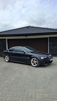 Bmw r18 - 4