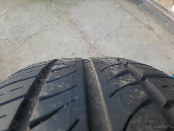 195/65R15 letne - 4