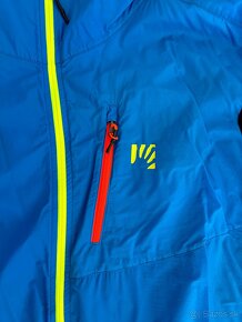Karpos Lot Evo - windstoper - 4