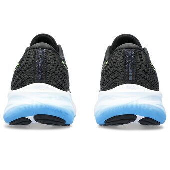 Asics Gel-Pulse - 4