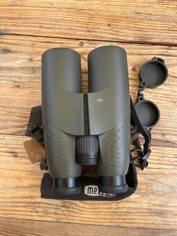 Dalekohlad Meopta MeoPro B1 8x56 - 4