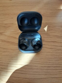 Samsung Galaxy Buds 2 - 4