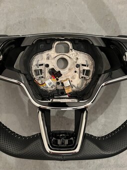 Voant Skoda - 4