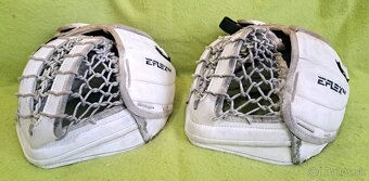 Lapačka CCM EFLEX 5.9 - 4
