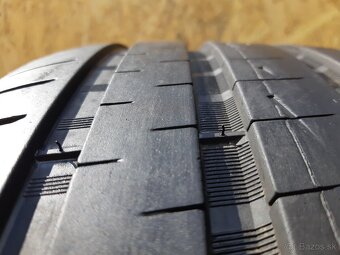 275/30 r20 letne pneumatiky - 4