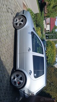 WV golf 4 1.9 tdi 85 kw PD - 4