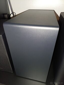 Samsung Q990c - 4