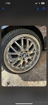 bmw r19 5x120 - 4