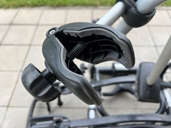 Nosič bicyklov Thule EuroRide 940 - 4