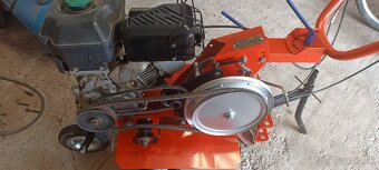 Gukom GM 19. - 4
