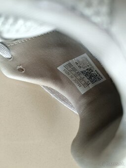 Adidas originals tenisky veľ 33 - 4
