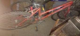 Bicykle - 4