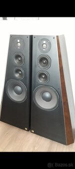JBL ti5000 - 4