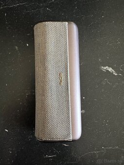 Iqôs Iluma Prime - 4