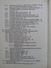 Príručka pre pracovníkov pri obsluhe odberných plynových zar - 4