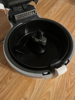 Tefal ActiFry - 4