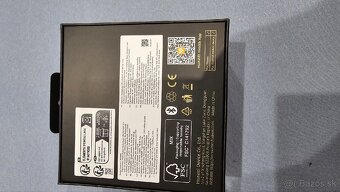 Huawei watch gt6 pro - 4