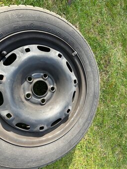 Disky 6Jx14 ET43 - 4