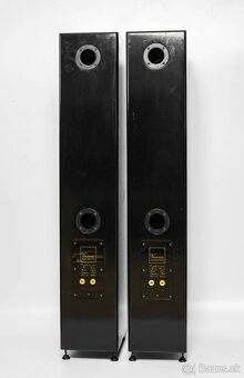 Vienna Acoustics Apis - 4