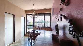 Rodinný dom na ul. Ľ. Štúra vo Veľkom Krtíši. - 4