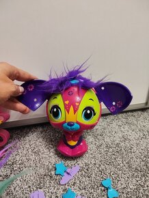 Hračky - 4