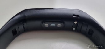 Fitness náramok Honor Band 5 - komplet balenie, 100% funkčný - 4