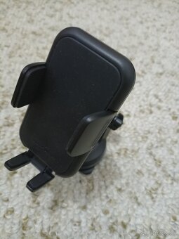 Predám prisavkovy držiak na mobil - 4
