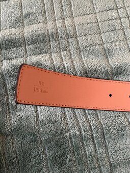 Luis Vuitton opasok - 4