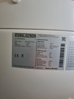 Predám novo zapojenú kotolňu - 4