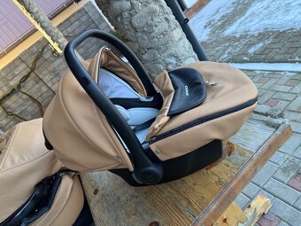 Kocik 3jkombinacia - 4