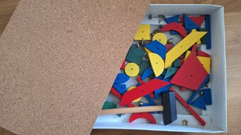 Predám rôzne hračky - 4